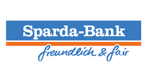 Ihre erfahrung kann anderen helfen, informierte entscheidungen zu treffen. Sparda Bank We Love Hamburg