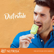Nutrisa México