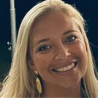 50+ "Kelly Polk" profiles