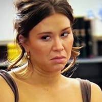 Blue Blood by Craig Unger