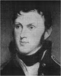 Evolution of the Continuous Truss Bridge