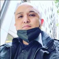 100+ "Caasi" profiles