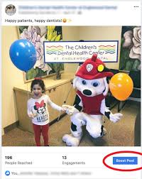 Should You Boost Your Facebook Post?