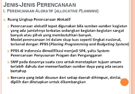 We did not find results for: Bab I Sejarah Perencanaan Q Sejarah Perkembangan Perencanaan