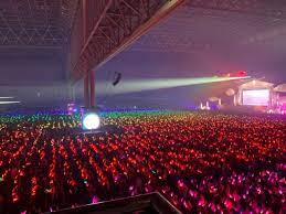 I have decided to allow comments once again, so play nice.i grew up in a catholic household and although i am no longer religious, i still enjoy listening to. åŠ è—¤ å²å¸†å…¬å¼ãƒ–ãƒ­ã‚° æ—¥å'å‚46å…¬å¼ã‚µã‚¤ãƒˆ