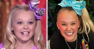 When will season 8 of dance moms premiere? Dance Mom Cast Then Vs Now Photos