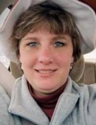 Obituary information for Kathy Ann Ryan