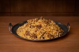 Image result for biryani