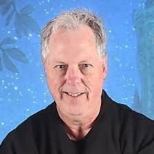 Don't wait until January to start looking for your DREAM job! I have  several openings in Finance. Check them out 👇 1. Senior Financial Analyst  https://lnkd.in/gJmYf5zJ 2. Capital Management…