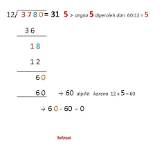 We did not find results for: Cara Menghitung Pembagian Dengan Mudah Dan Benar