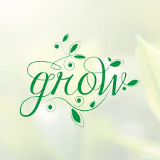 Vorrangiger support · einfache bedienoberfläche Feminine Logo Design Beauty Fashion Logo Design Prodesigns