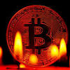 Story image for Cryptocurrencies from Forbes