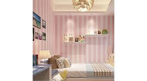 7960 Kalin Cizgili Acik Pembe Beyaz Duvar Kagidi 5 M Fiyati Vivense Pembe duvar kağıtları yaşam alanlarınızda saf sevgiyi temsil eder. 7960 kalin cizgili acik pembe beyaz duvar kagidi 5 m