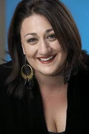 Aubrey Mcmillan's Instagram, Twitter & Facebook