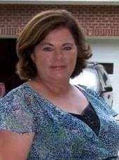 Betty Zepeda's Instagram, Twitter & Facebook