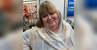 Carol Lynn (Lafferty) Durfee Obituary