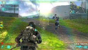 They do everything in their power to overwhelm and obliterate the enemy. Tom Clancy S Ghost Recon Future Soldier Screenshots Neoseeker