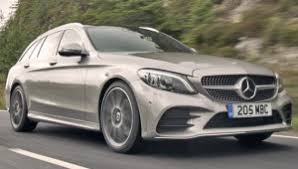 We did not find results for: Mercedes Benz C Class Eq Power Estate C 300 De Sport Edition 9g Tronic Plus Newplug In Diesel Hybrid Co2 35 G Km