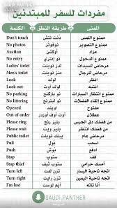 Learning Arabic Msa Fabiennem Apprendreanglais Apprendreanglaisenfant In 2020 Learn English Vocabulary English Language Learning Grammar English Language Learning
