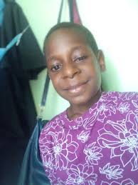 𝗟𝗢𝗦𝗧 𝗮𝗻𝗱 𝗙𝗢𝗨𝗡𝗗 𝗞𝗶𝗱 𝗶𝗻 𝗟𝗔𝗘 This is Steven Rex from East  Sepik, a Village name Kinakatem. Below is the story I interviewed Steven  about how he was lost. He is 7