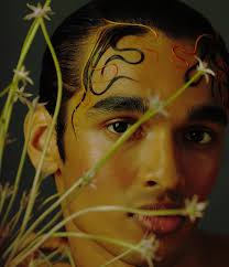 Society MGMT (@societymgmt) • Instagram photos and videos