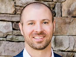 Marsh Broker Edward Atherton Recognized as a 2020 At Large Power Broker :  Risk & Insurance