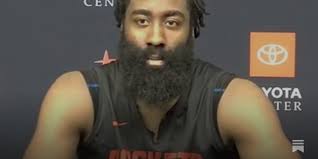 Daryl Morey, Rafael Stone, and the exploding Rockets