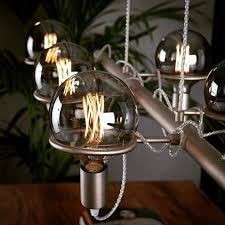 Istenilen Renk Ve Ebatlarda Uretim Yapilir Candanaydinlatma Sarkit Aplik Masalambasi Lambader Avize Aydinlatma Tasarim Lamp Light Bulb Light