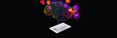 You have a credit card with a $500 limit and you use $250 to make a purchase. Credit Cards Increase The Pleasure In Purchasing Mit Sloan