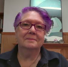 Amy Caffrey's Instagram, Twitter & Facebook