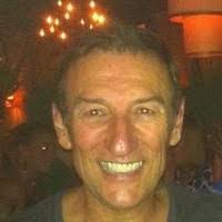 Celia Bourbeau's Instagram, Twitter & Facebook