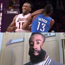 images?q=tbn:ANd9GcRil_VnD2zI7P8sdjiXJuv