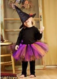 Dicas De Fantasias Para Suas Criancas Curtirem Ainda Mais O Carnaval Barretos Country Fantasia halloween viúva negra longa adulto. dicas de fantasias para suas criancas