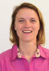 Corporate Plan 2019-2024 Corporate Plan 2019-2024