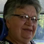 Orzechowski Family Obituaries