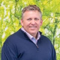 2100+ "Kettner" profiles