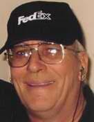 Conrad Bisaillon Obituary