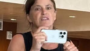 Petition · Demand UC Davis fire Beth Bourne