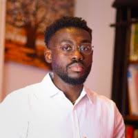 20+ "Henry Agyeman" profiles