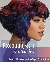 You can rest easy knowing that your you are viewing makeup artists in oak forest, il. Capri Cosmetology