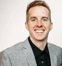 Legacy East, MO Real Estate Agents