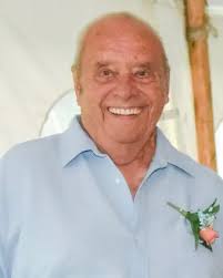 Obituary information for Paul Louis Mathews