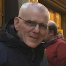 Dennis Corbin Obituary & Funeral