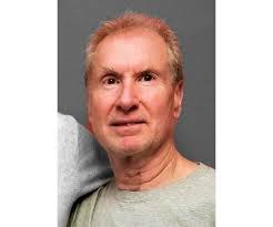 Jay Lang Obituary (2023)