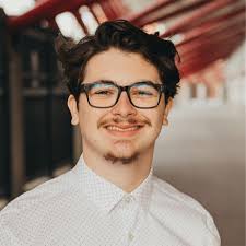 Expert Environmental Consulting in Tri-Cities WA