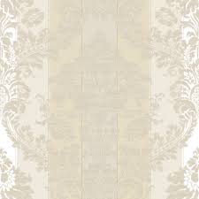 We did not find results for: High Quality Wallpapers And Fabrics Vinyl Wallpaper Parato Cristina Masi Vintage 3911 Decowunder