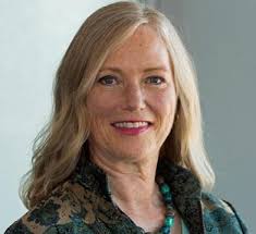 Board Recruitment: September 2024 by BoardProspects