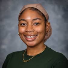 2024 Award Recipients