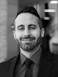 Missouri FEE-ONLY Financial Advisors