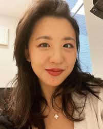 Super grateful and excited to have...